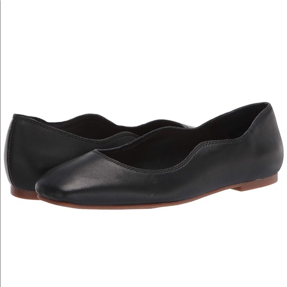 Lucky Brand Shoes - Lucky Brand Flats